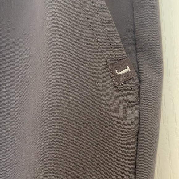 Jaanuu scrubs pants - Picture 2 of 3